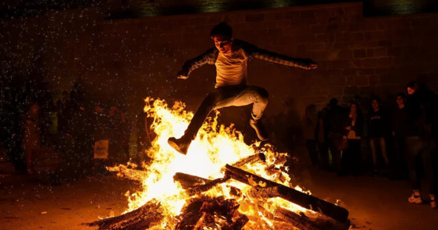 media-inshot_20260303_115810692