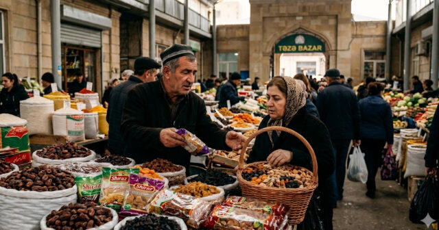 media-inshot_20260304_095356453