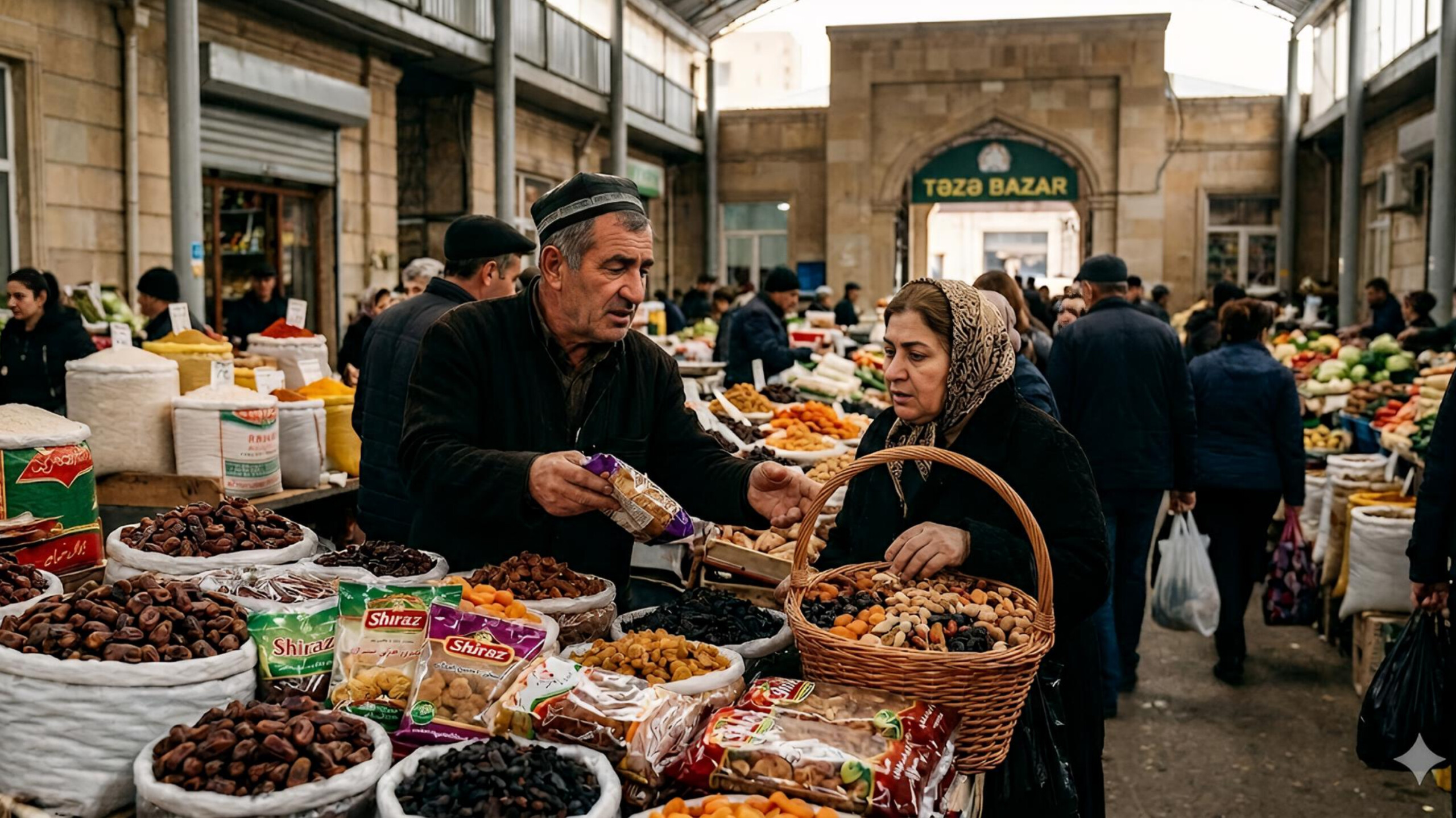 media-inshot_20260304_095356453