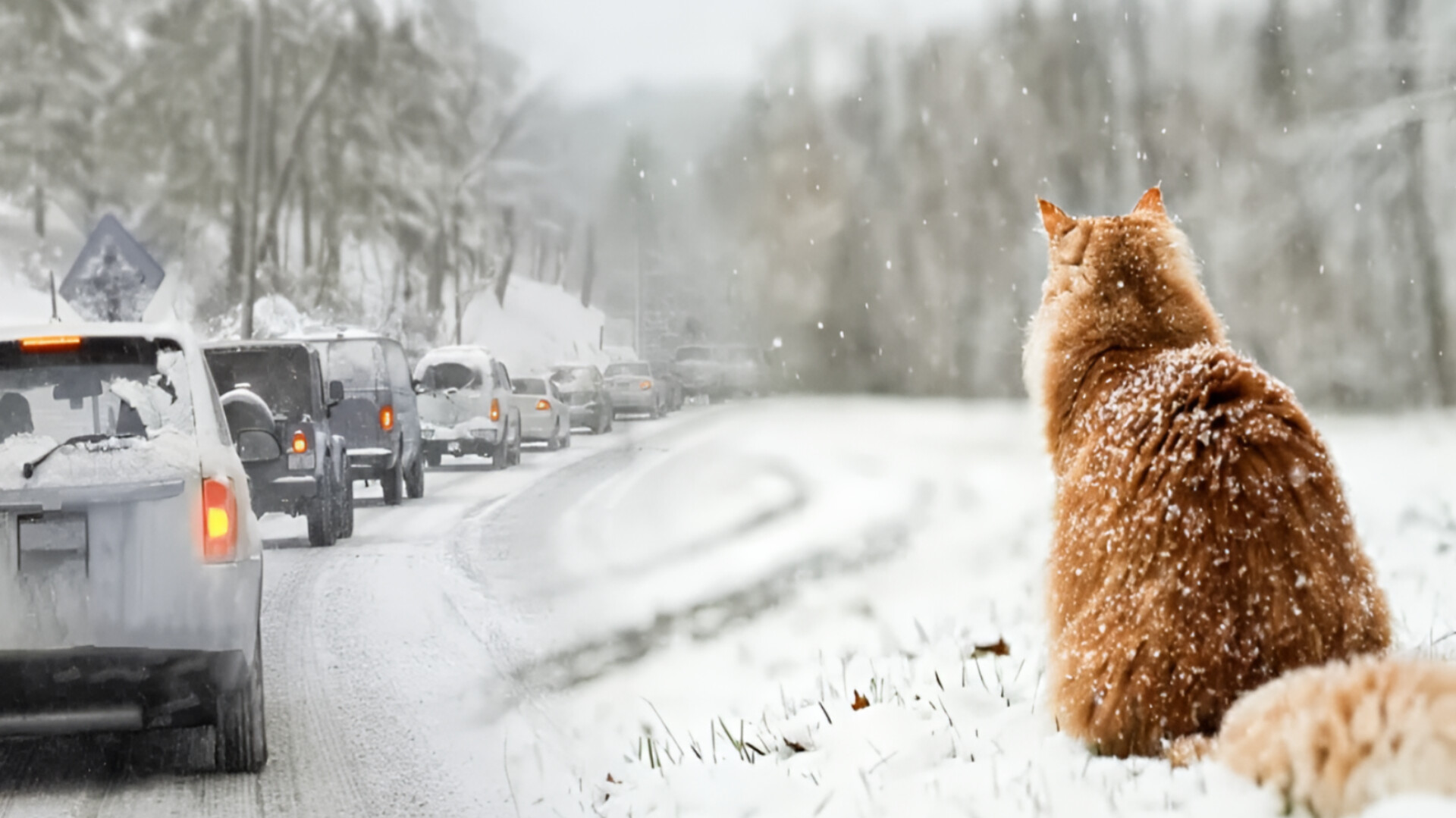 media-inshot_20260304_131309132