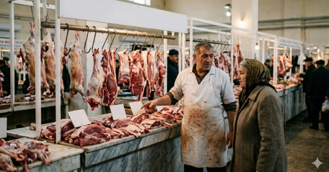 media-inshot_20260304_190321808