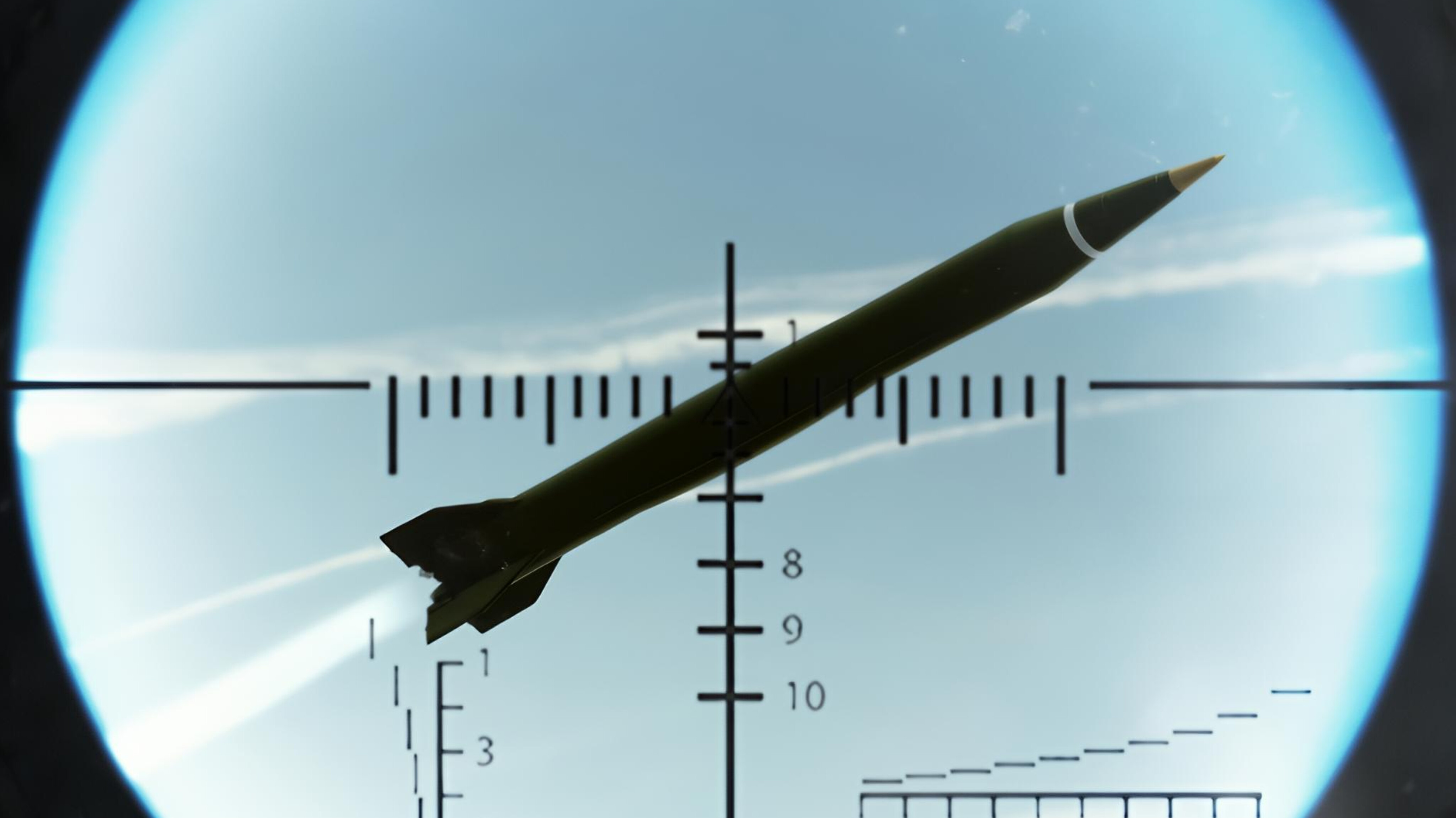 media-inshot_20260304_213905588