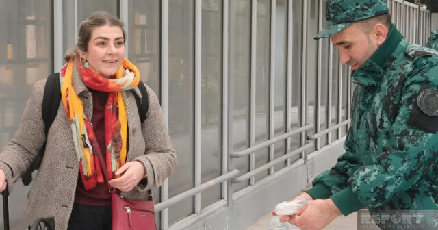 media-inshot_20260309_154840242