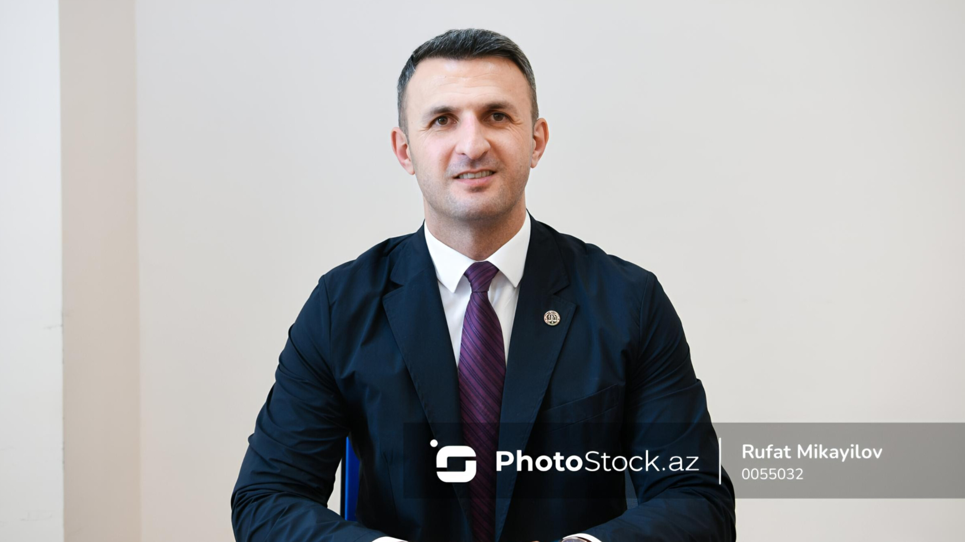 media-inshot_20260310_165420649