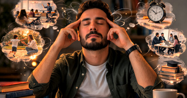 media-inshot_20260310_205432468