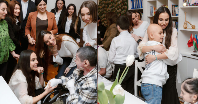 media-inshot_20260311_193549180