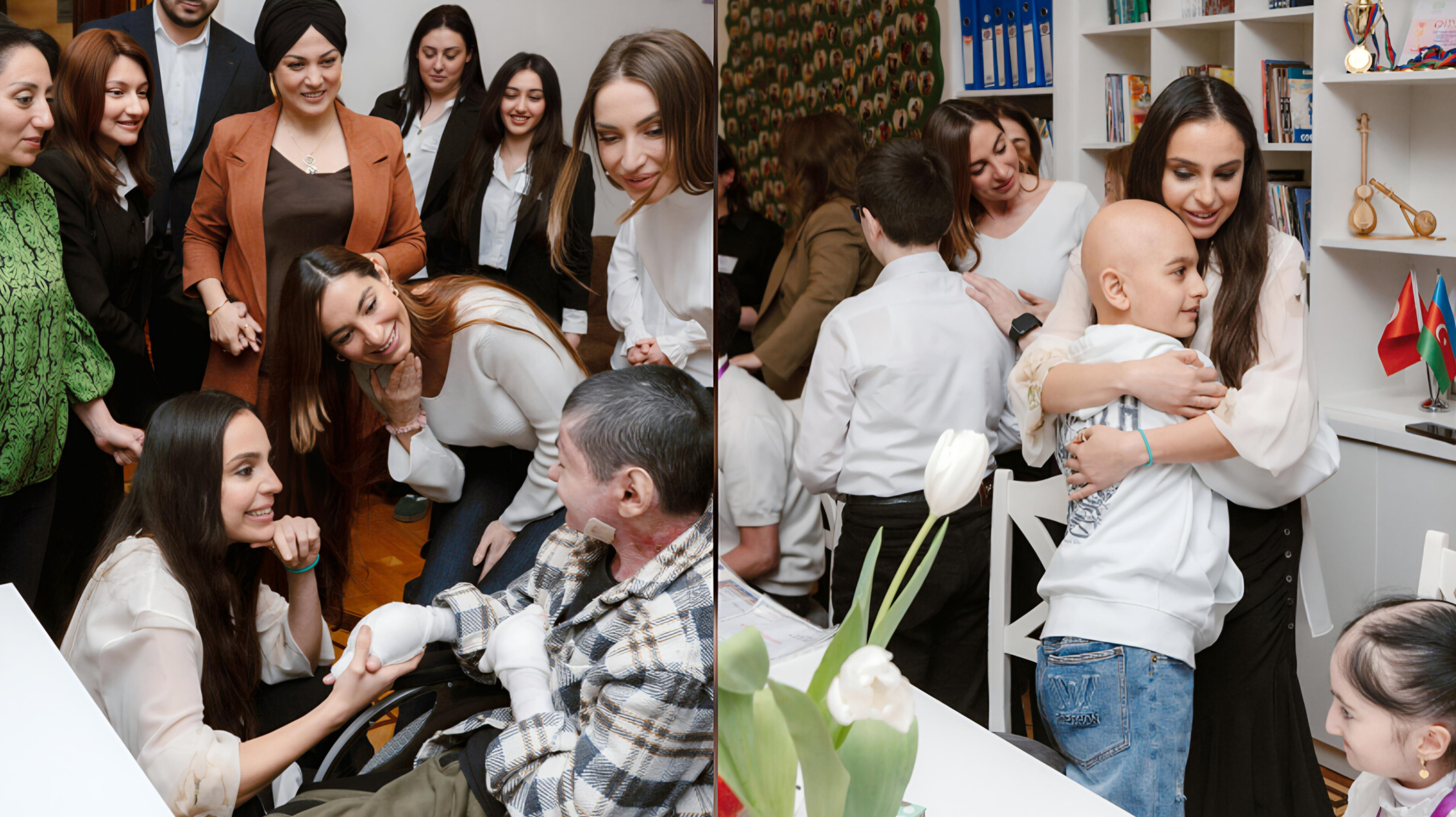 media-inshot_20260311_193549180