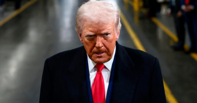 media-inshot_20260313_102705846