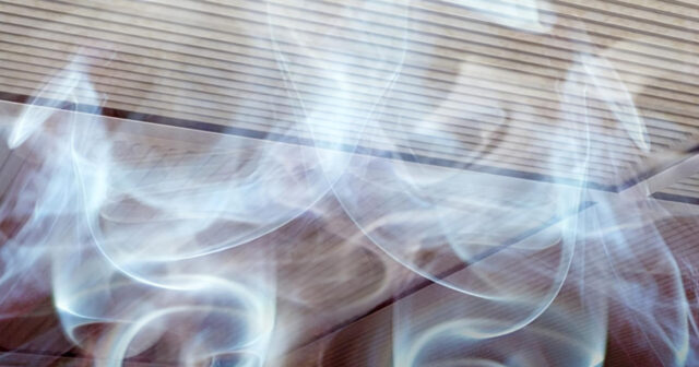 media-inshot_20260313_133940684