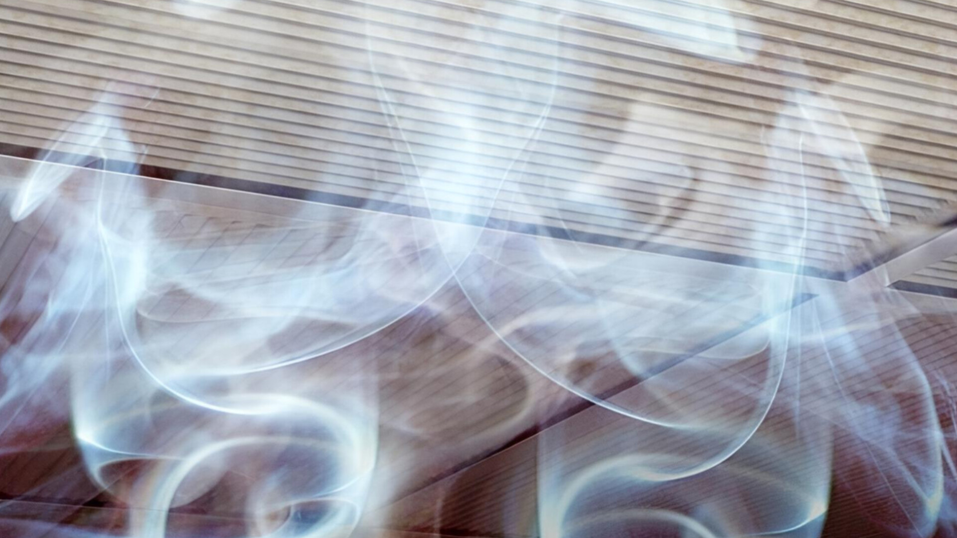 media-inshot_20260313_133940684