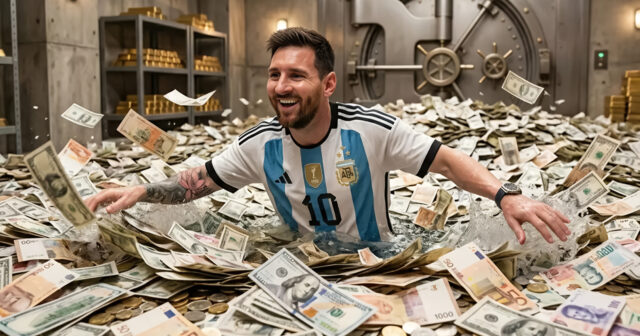 media-inshot_20260313_233941466