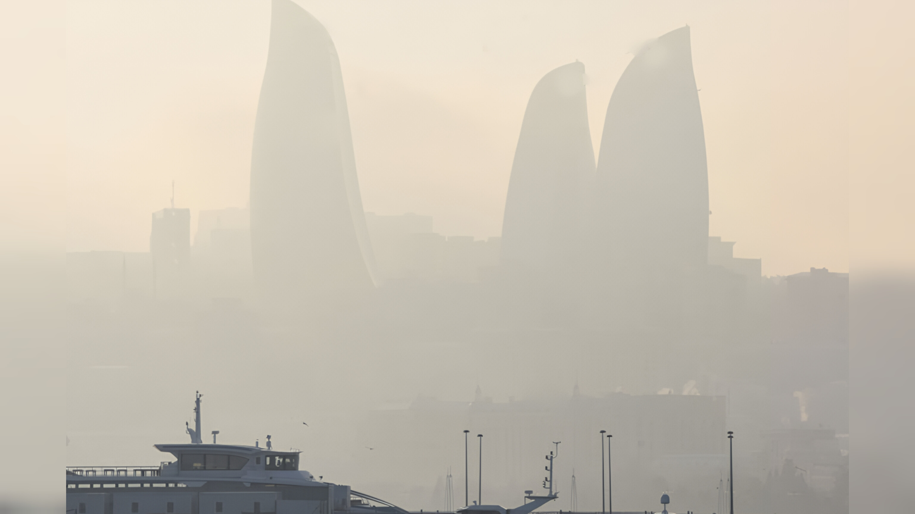 media-inshot_20260316_161652937