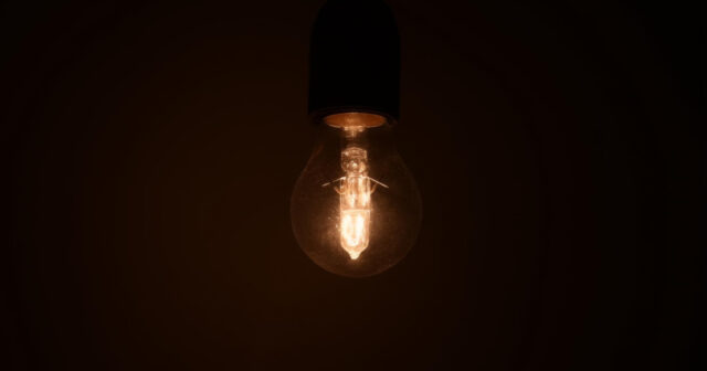 media-inshot_20260317_123455299