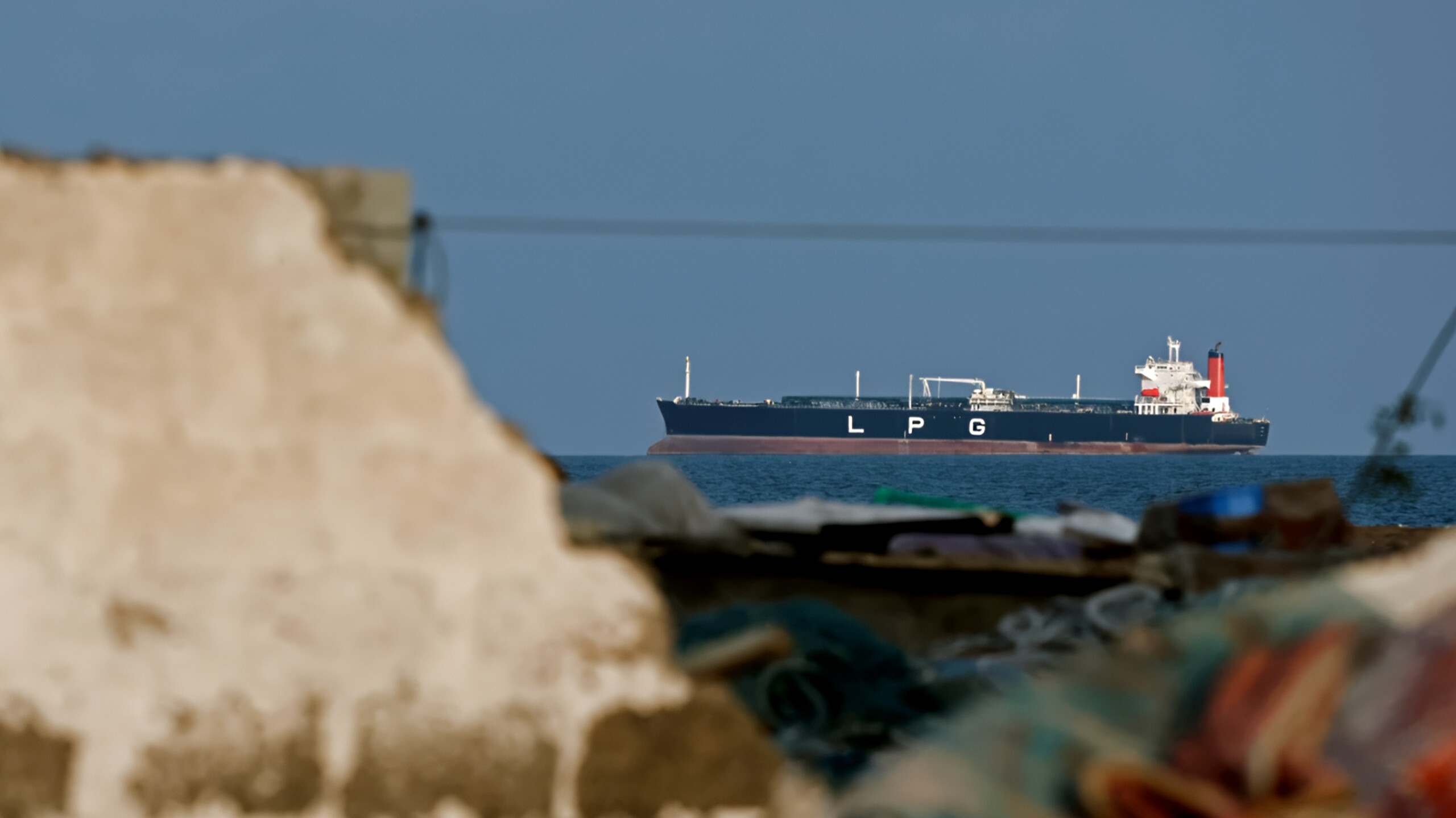 media-inshot_20260317_141408803