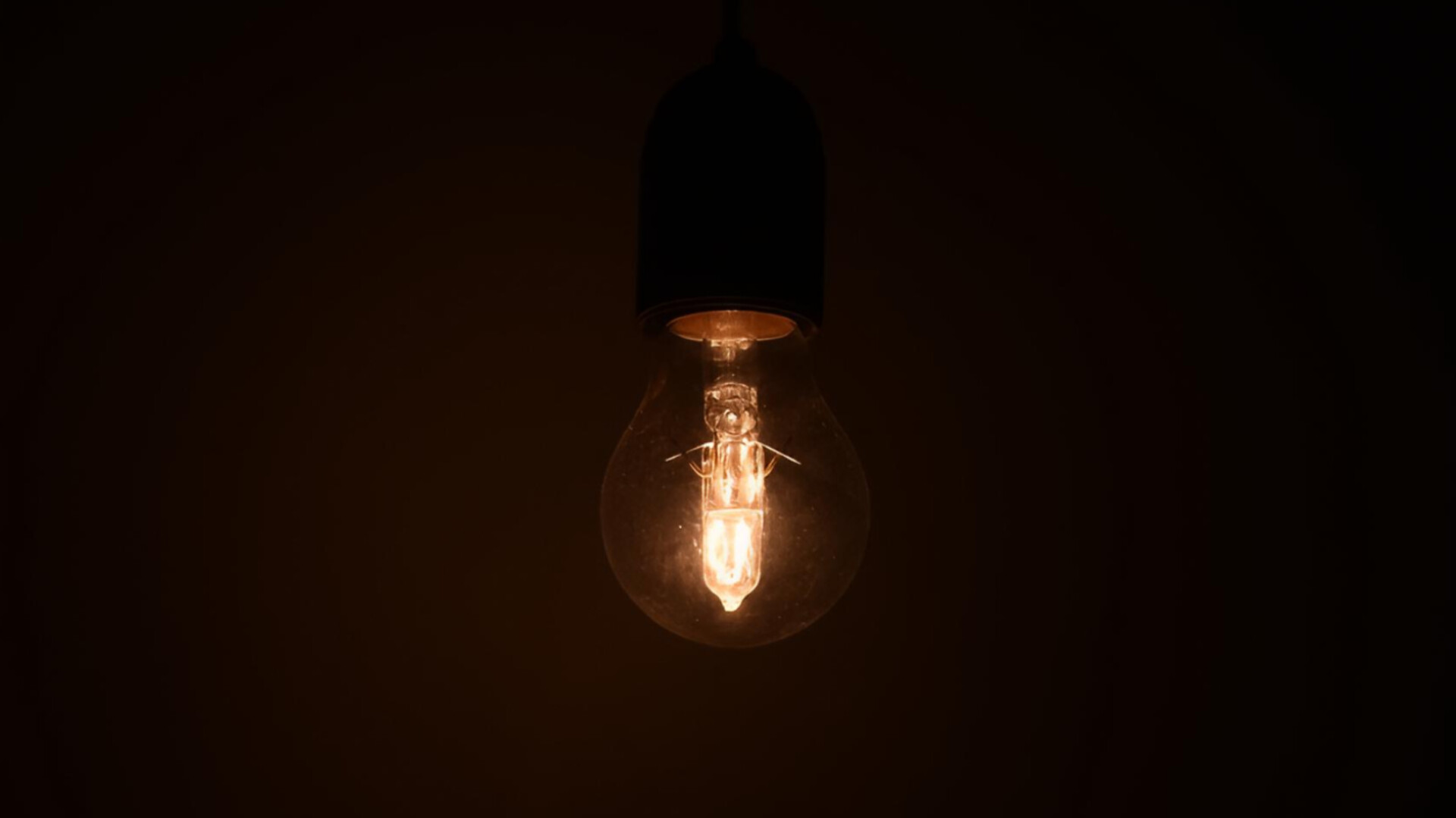 media-inshot_20260318_211956554