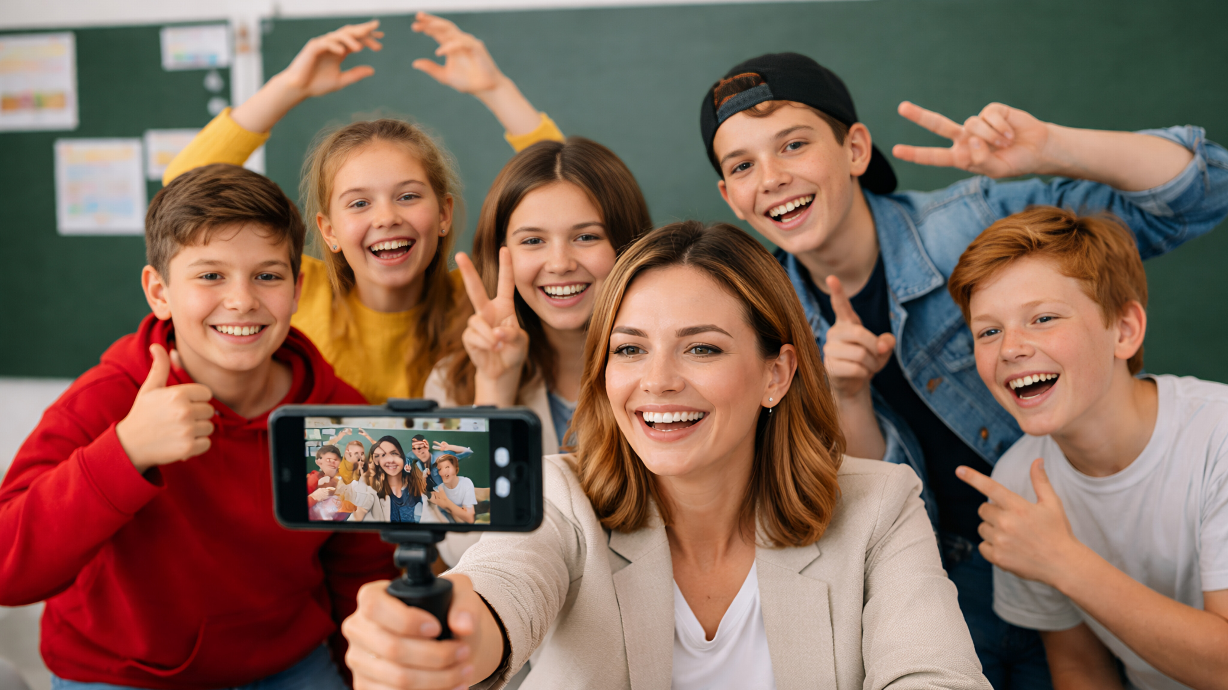 media-inshot_20260319_091341975