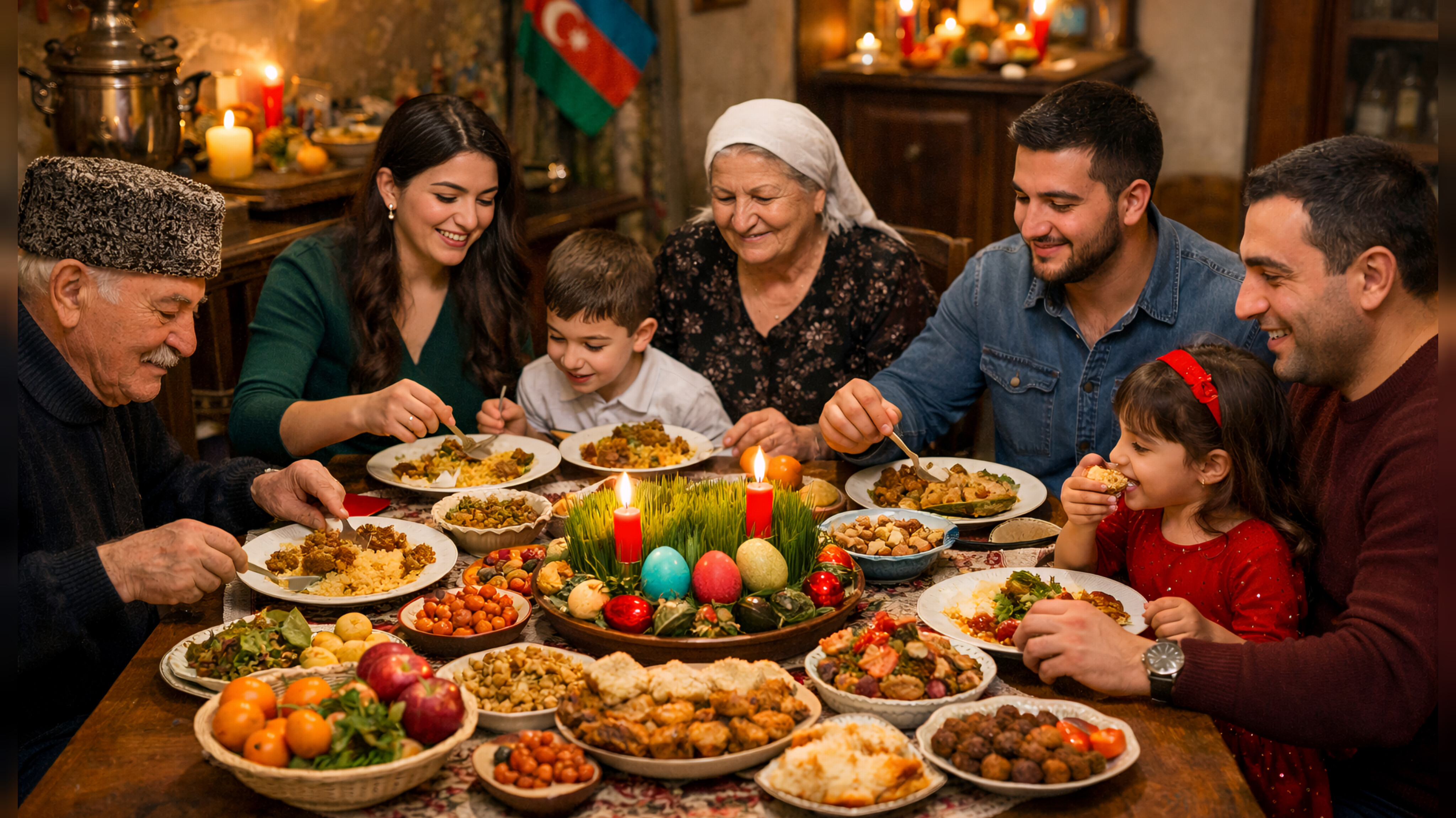 media-inshot_20260319_185310946