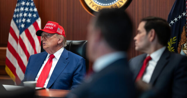 media-inshot_20260326_185740449