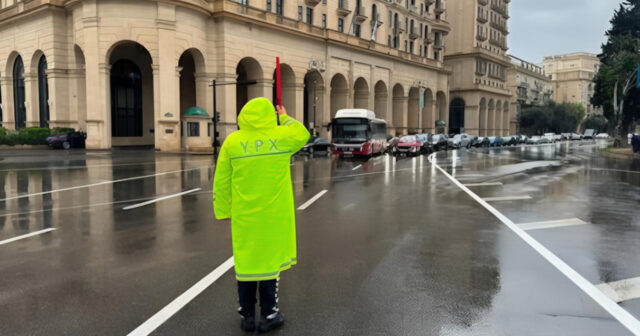 media-inshot_20260327_161014908