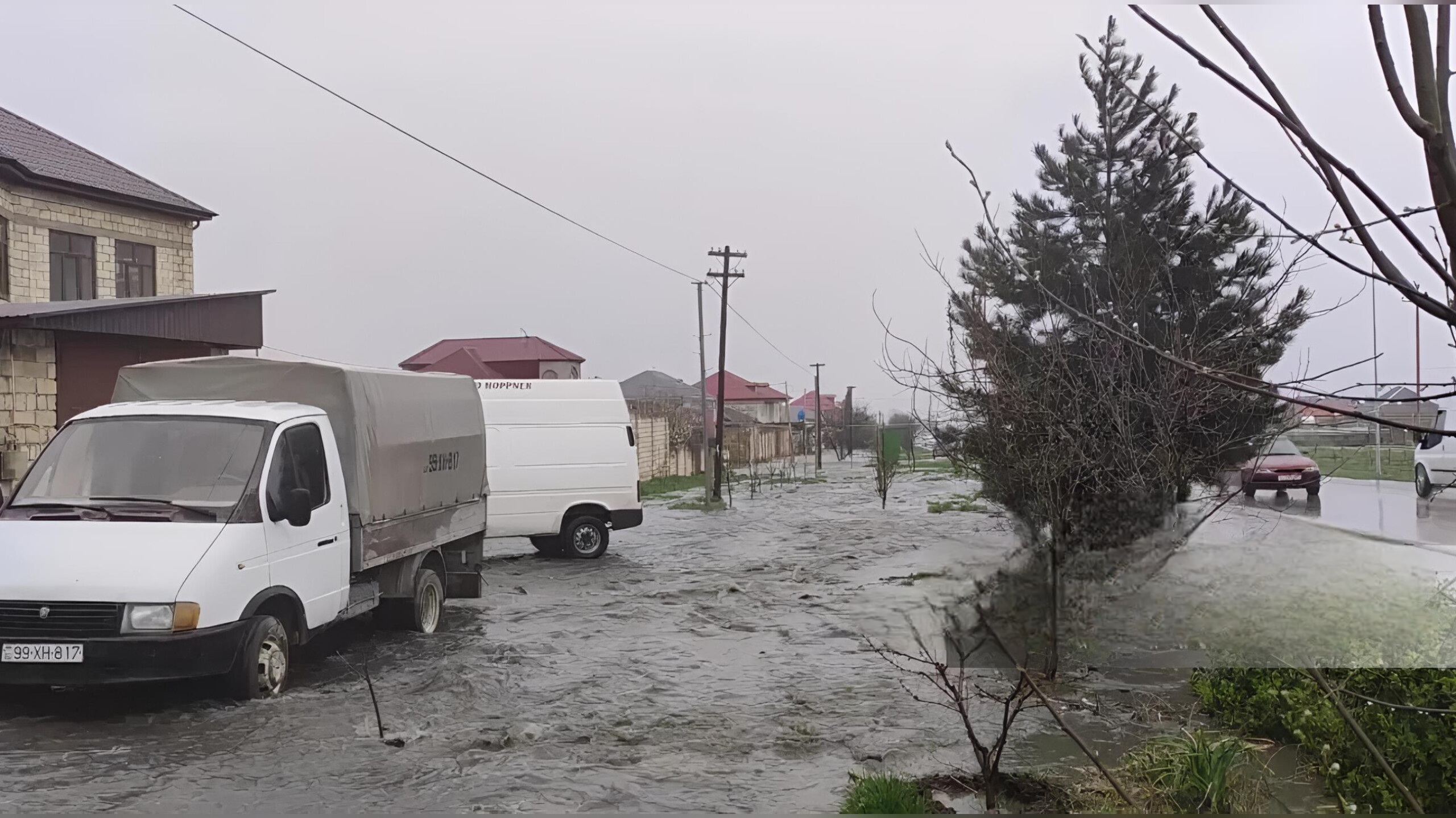 media-inshot_20260327_185655095