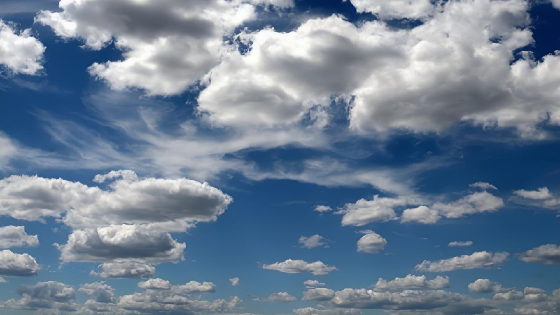 media-inshot_20260330_130436232