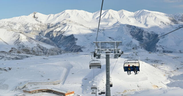 media-inshot_20260331_101748667