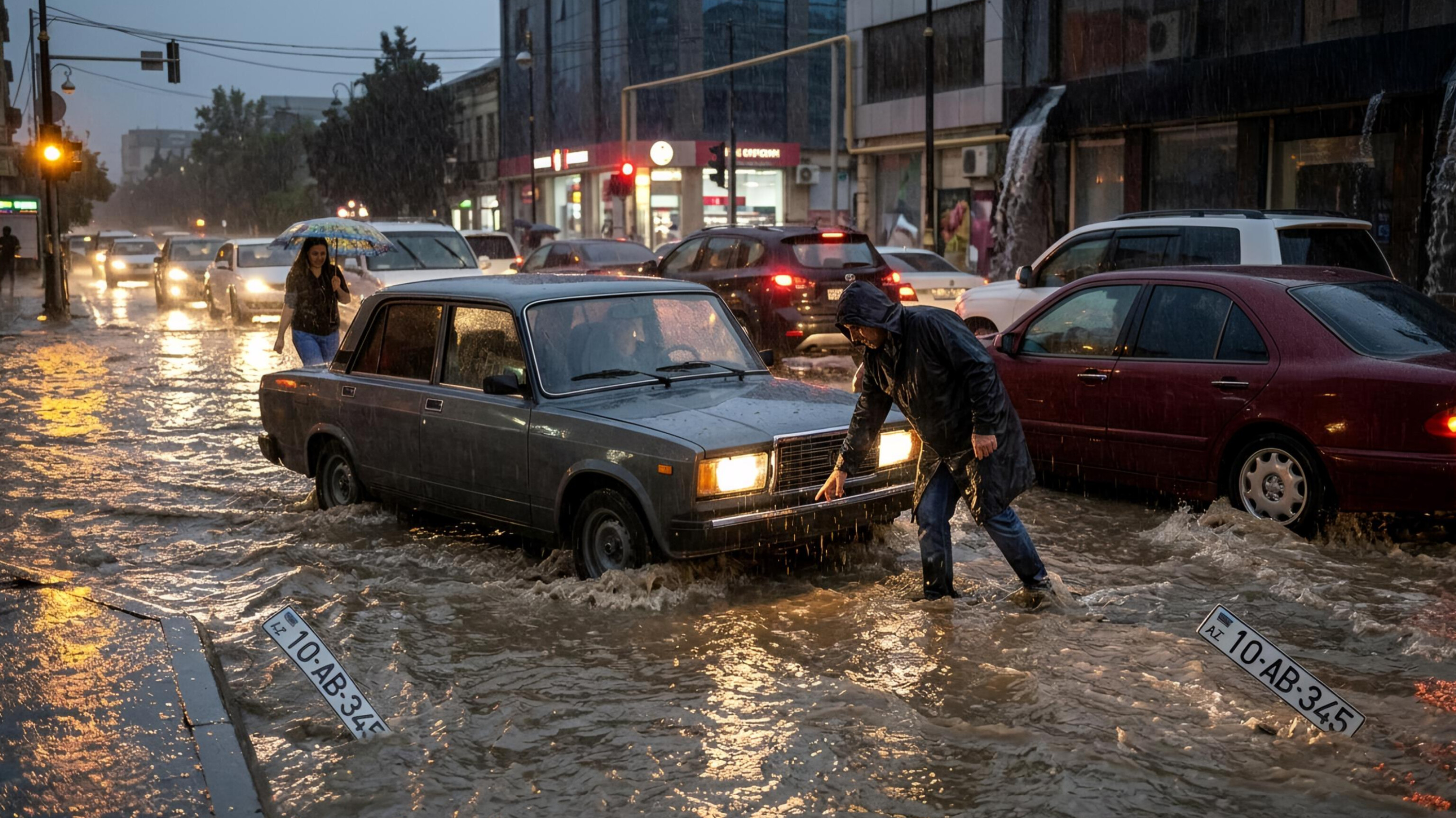media-inshot_20260331_163920747