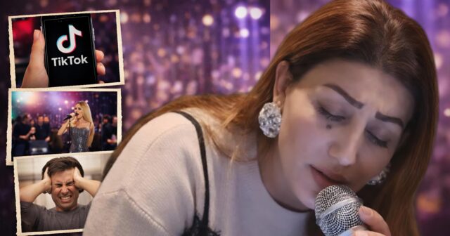 media-a09a2d3e-854b-4677-9d21-534c674ea2b4