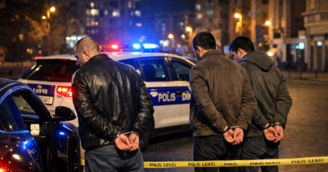 media-a473fa1f-295a-481c-bcc9-765257d78532