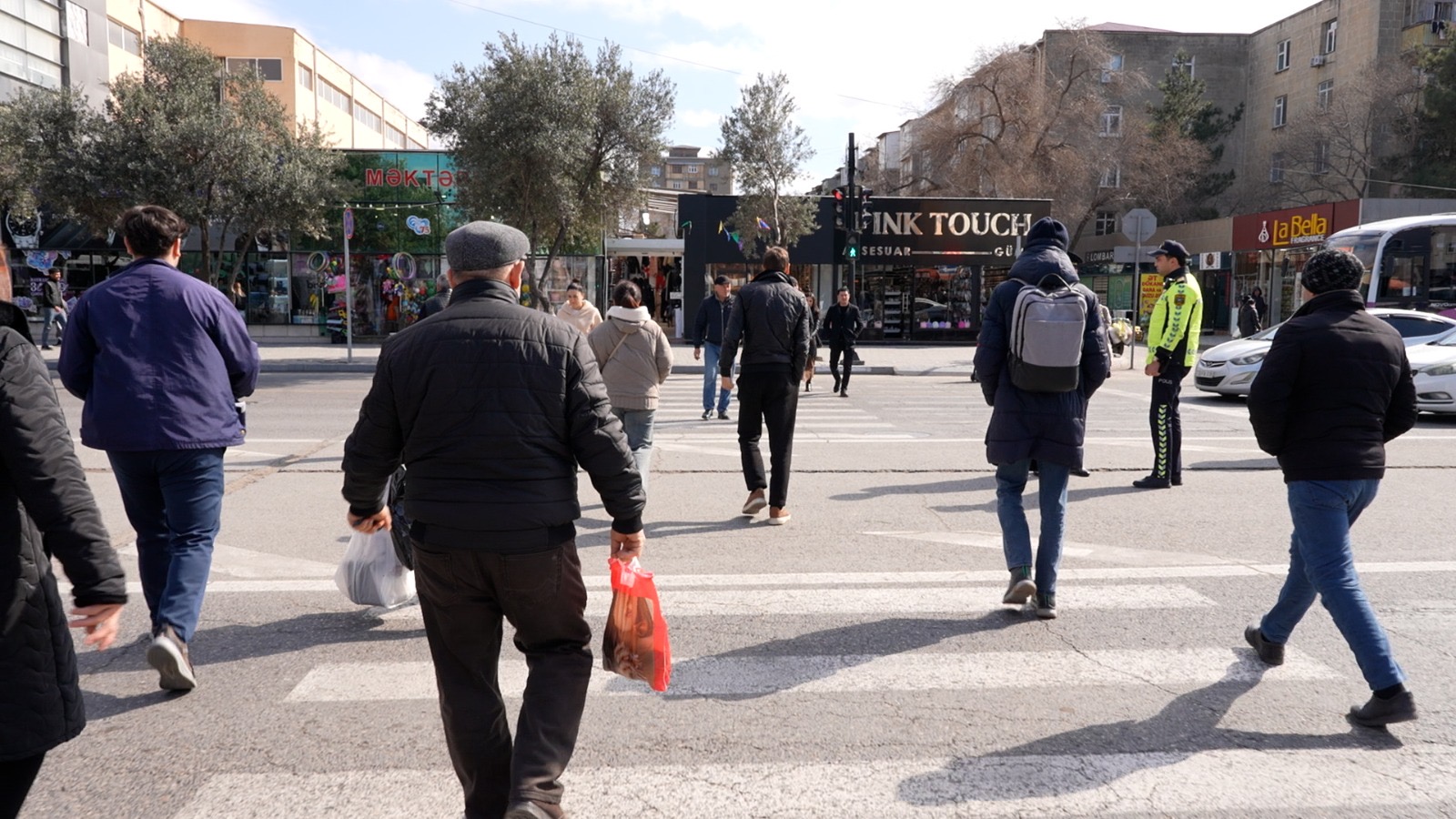 media-d047618d-ae9b-4fb6-8e3a-bde7cfbe0275