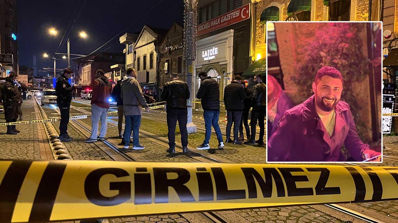 media-izmitte-eglence-mekanina-silahli-saldiri-2-olu-3-yarali_69c61f5810f6c