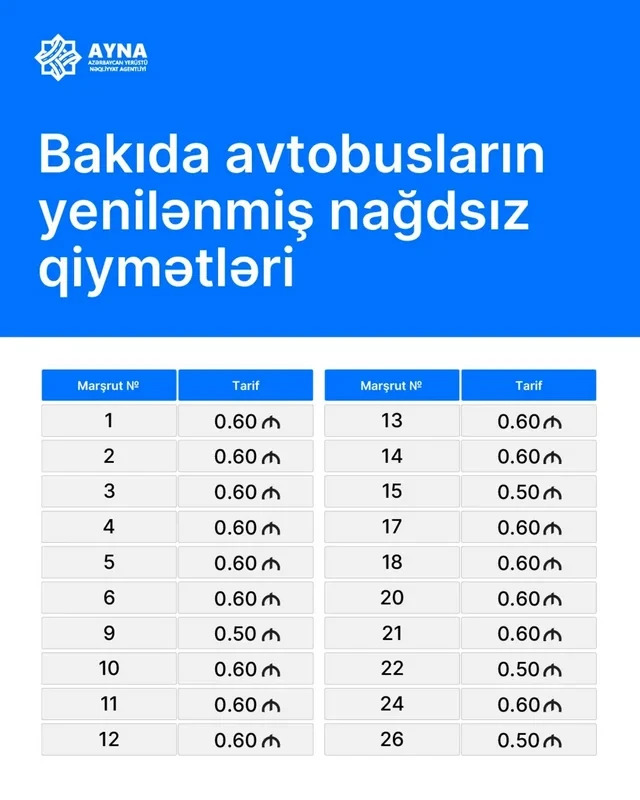 media-nhkzxkuxwtubq662ijwhdau0gz9wtgvmsxmms62m_640_1773408979