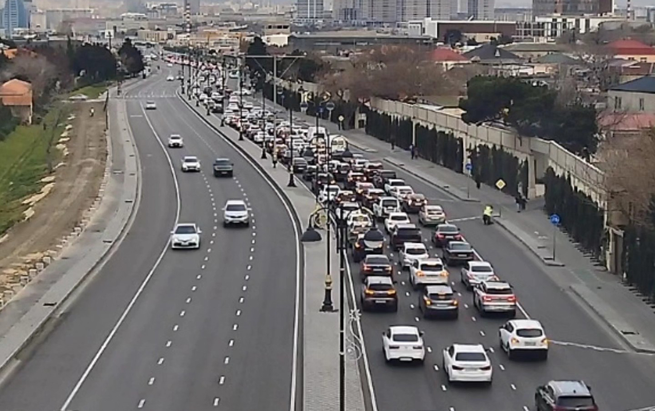 media-yol-3