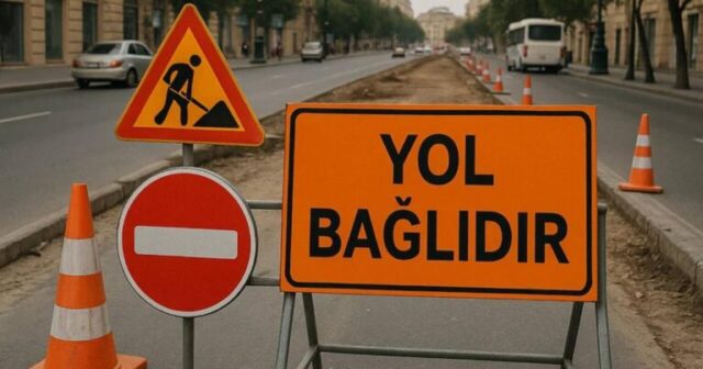 media-yol_temiri_yol_baglidir_2025_hd_2-768x403-1