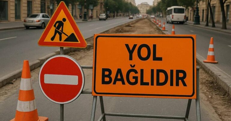 media-yol_temiri_yol_baglidir_2025_hd_2-768x403-1