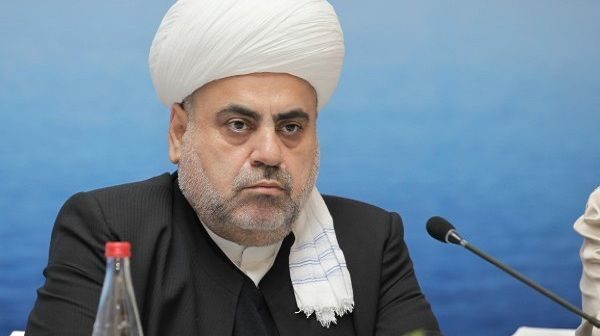 media-1715423555_allahshukur1