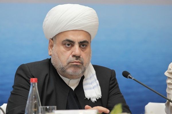 media-1715423555_allahshukur1