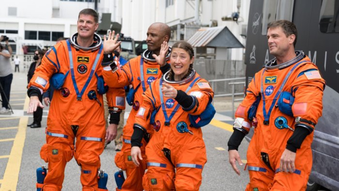 media-1775104009_mission