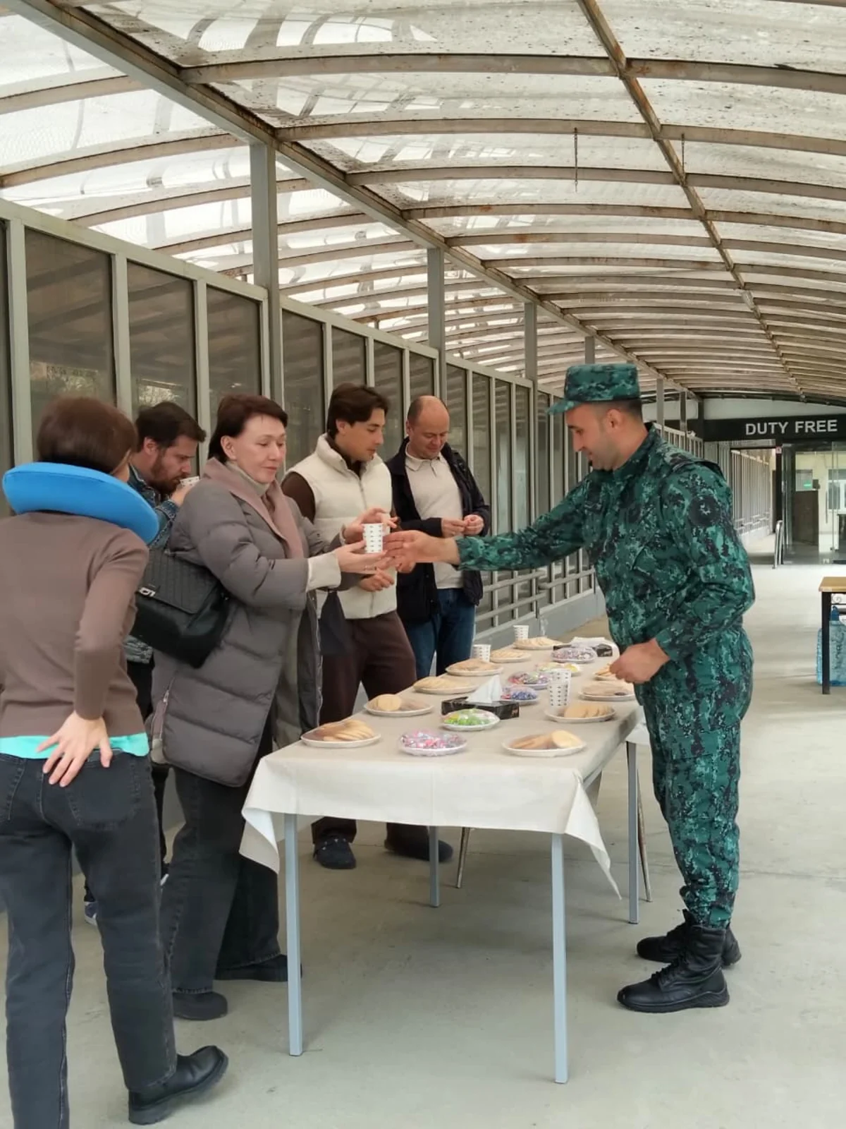media-1775487926_zkcaetoqnxsecn601cy2k8fwouy8deqros7id60z_1200