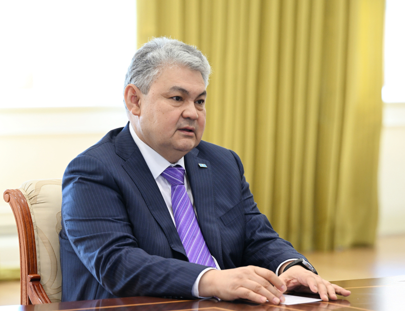 media-1775633017118654552_1200x630