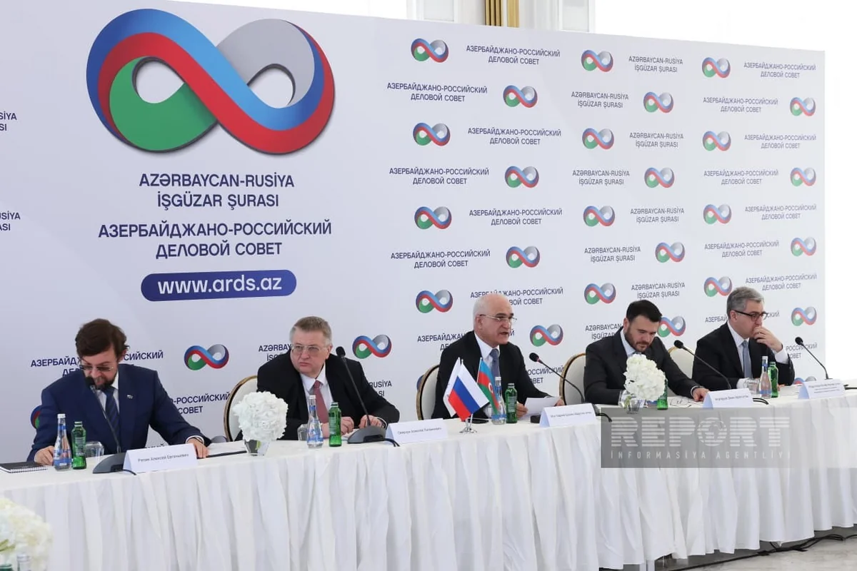 media-1776412506_9