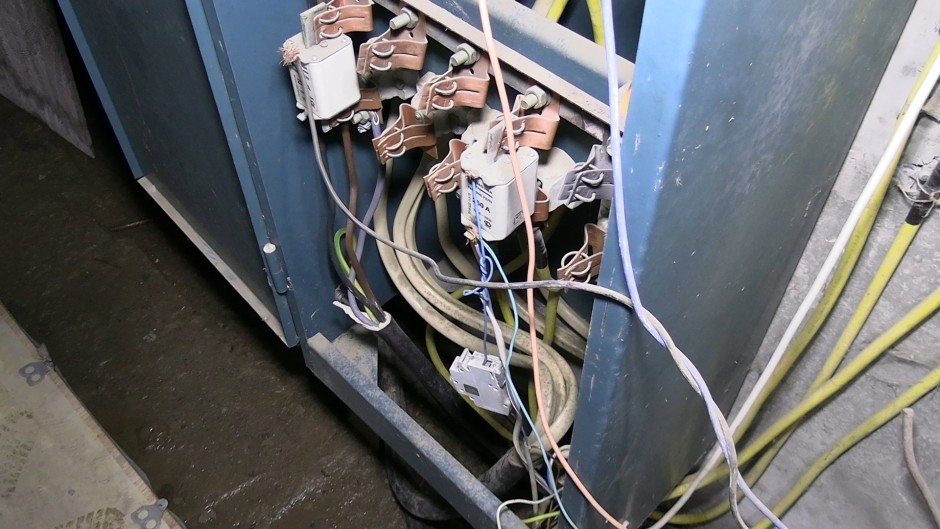 media-1776435038_3