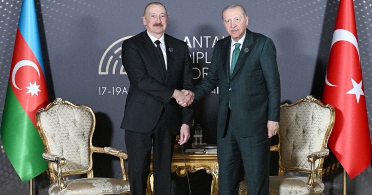 media-17764439243330345625_1200x630