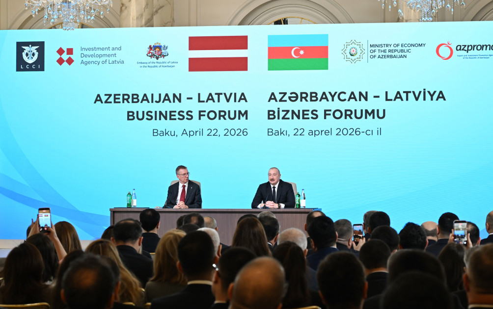 media-17768607533230318089_1200x630_1776862938