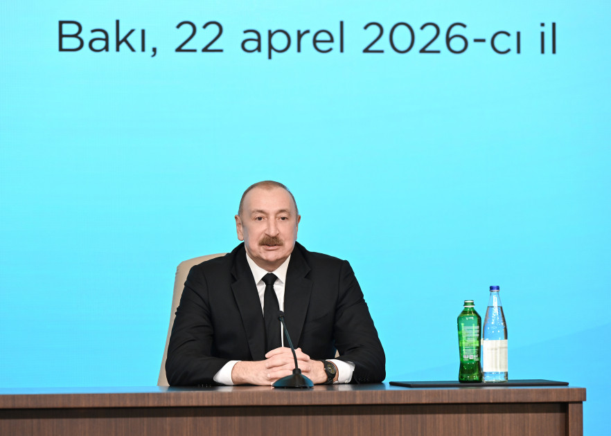 media-1776860753814854936_1200x630_1776863058