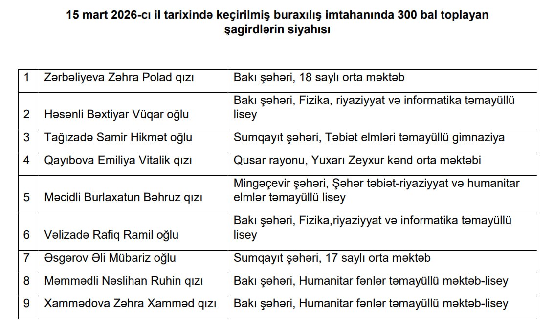 media-1776951841_702323c0-bc51-4fda-bde2-da8fbfc83453