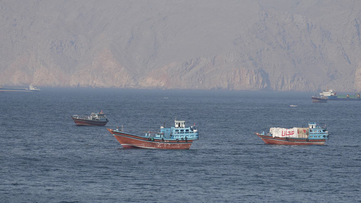 media-2026-04-18t130034z_533249035_rc2orkaxjazm_rtrmadp_3_iran-crisis-oman-hormuz