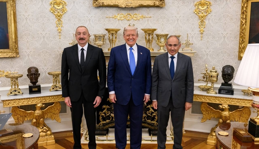 media-4dbaa85a70f66c25996f377ff8883ff7