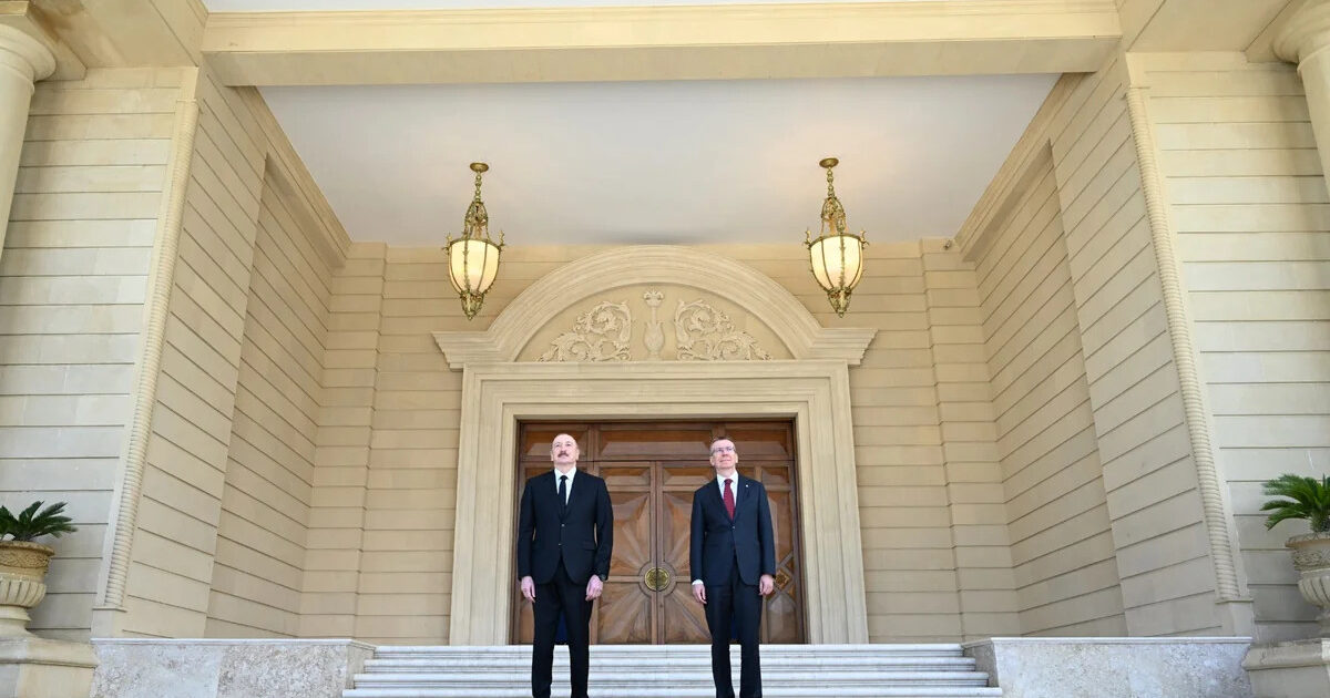 media-7vmbplgwcqfulzy0pr0byjximvhybfkygyidvcol_1200_1776842764