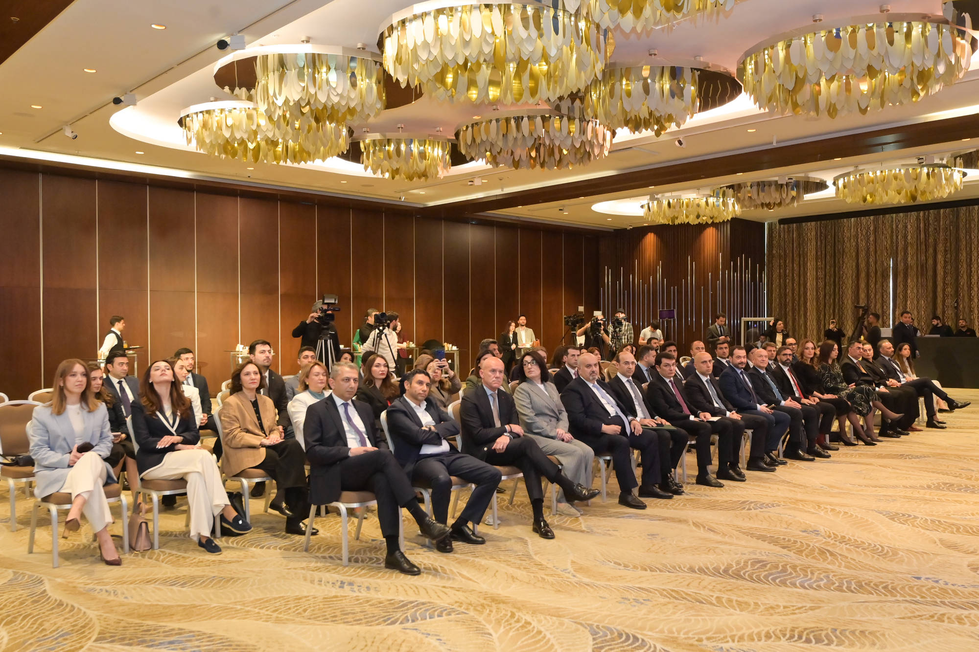 media-etn_1579